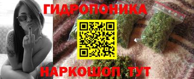 метадон Кингисепп