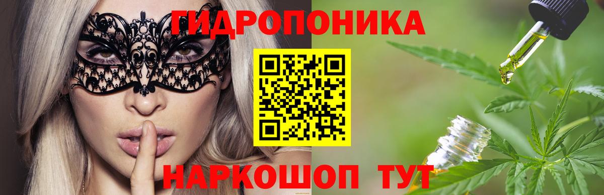Бошки Шишки OG Kush Кохма